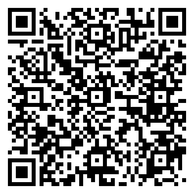 kod QR z danymi kontaktowymi 34155608700000