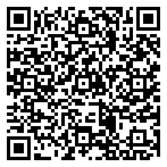 kod QR z danymi kontaktowymi 36769523600000