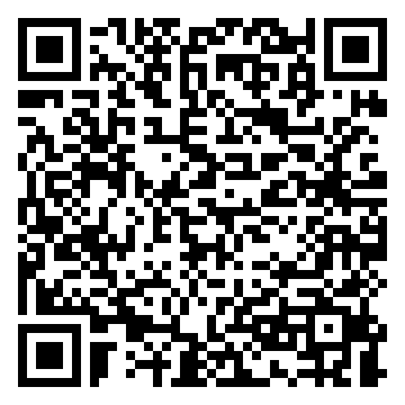 kod QR z danymi kontaktowymi 38610973000000