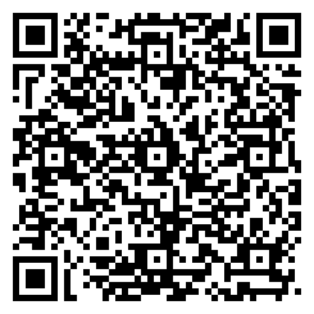 kod QR z danymi kontaktowymi 36358699300000