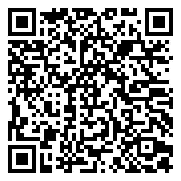kod QR z danymi kontaktowymi 52368339100000