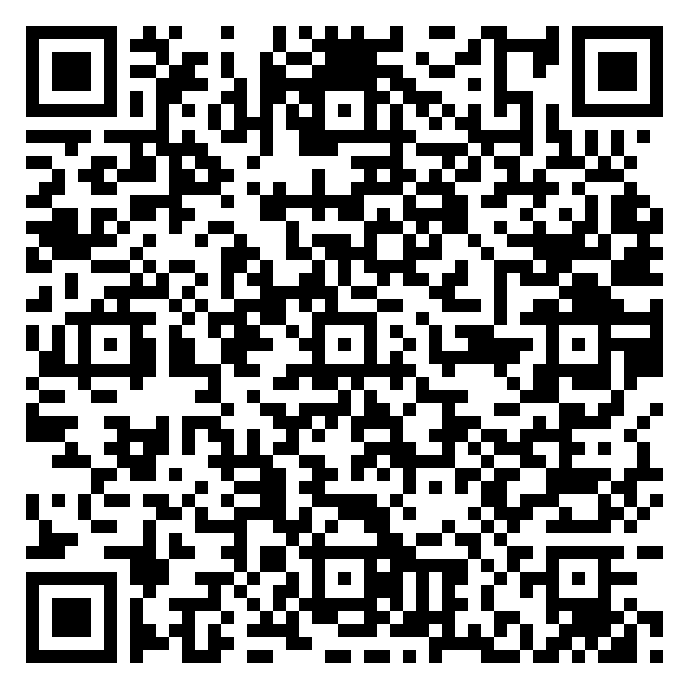 kod QR z danymi kontaktowymi 05052790300000