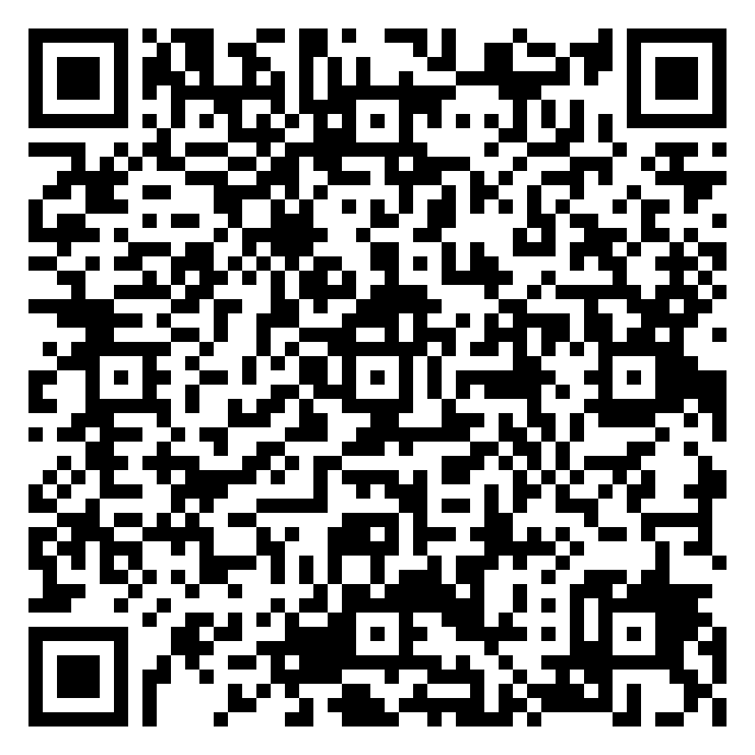 kod QR z danymi kontaktowymi 89110027200000