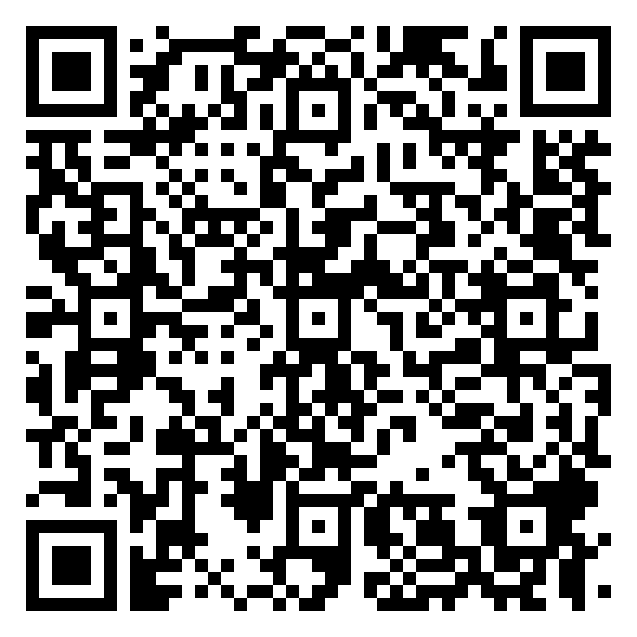 kod QR z danymi kontaktowymi 52067824800000