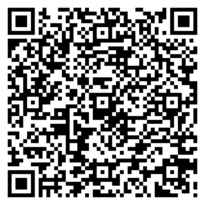 kod QR z danymi kontaktowymi 12013091300000