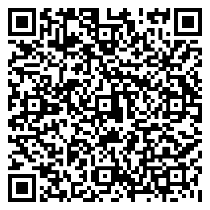 kod QR z danymi kontaktowymi 36385600400000
