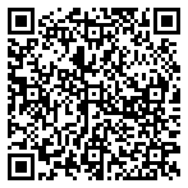 kod QR z danymi kontaktowymi 06161152600000