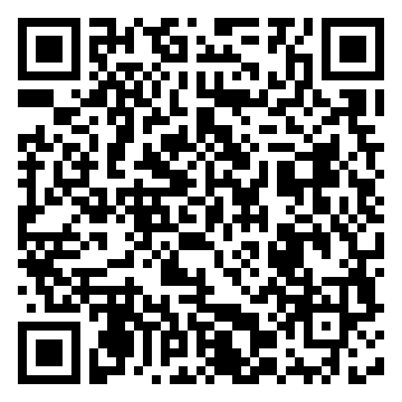 kod QR z danymi kontaktowymi 36762246700000