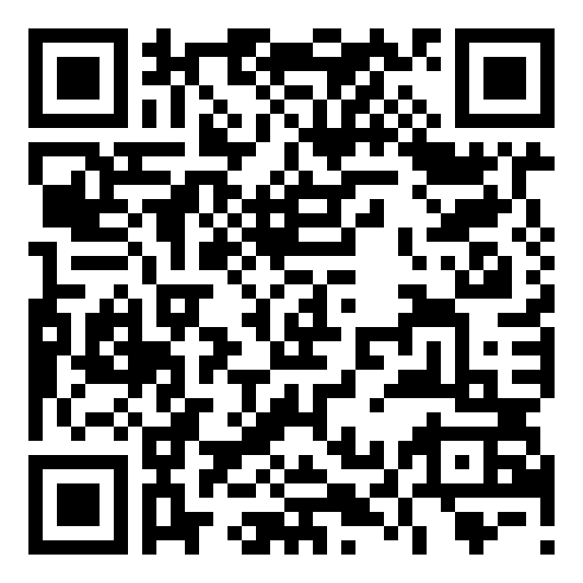 kod QR z danymi kontaktowymi 52586055500000