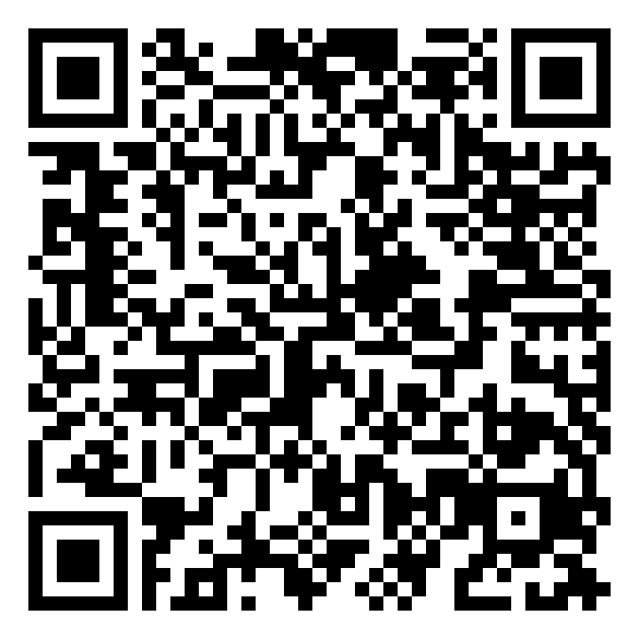 kod QR z danymi kontaktowymi 52827707500000