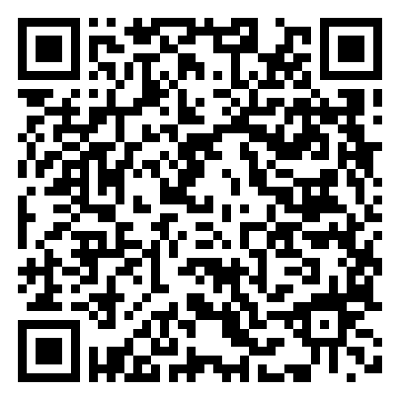 kod QR z danymi kontaktowymi 36827246600000