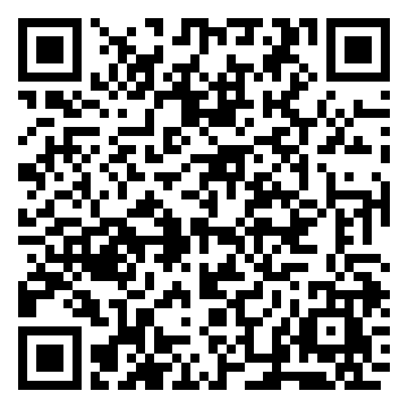 Bwk Logistic kod QR z danymi kontaktowymi kod QR z danymi kontaktowymi 08117136500000