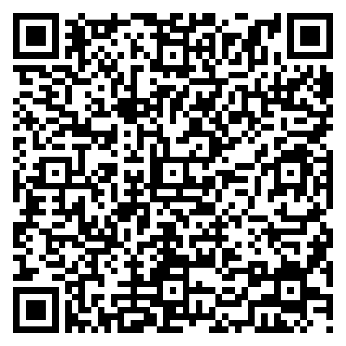 kod QR z danymi kontaktowymi 29281759400000