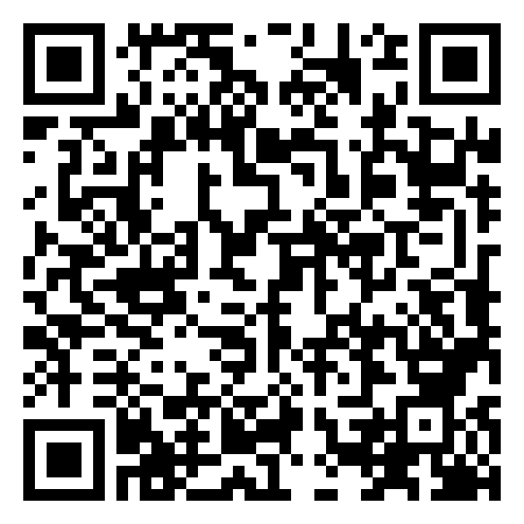 kod QR z danymi kontaktowymi 30067691700000