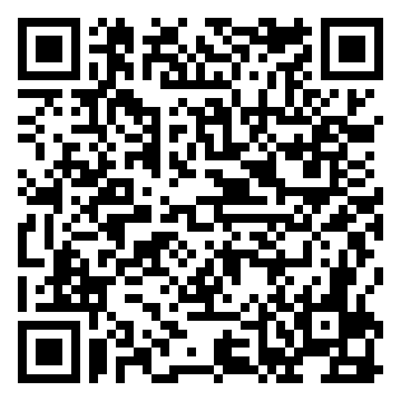 kod QR z danymi kontaktowymi 36372865400000