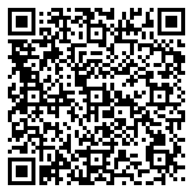 kod QR z danymi kontaktowymi 18074905000000