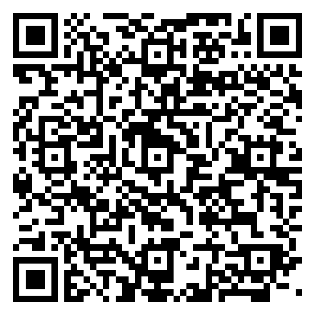 kod QR z danymi kontaktowymi 38630215300000