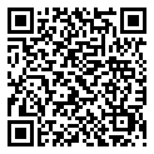 kod QR z danymi kontaktowymi 38809048800000