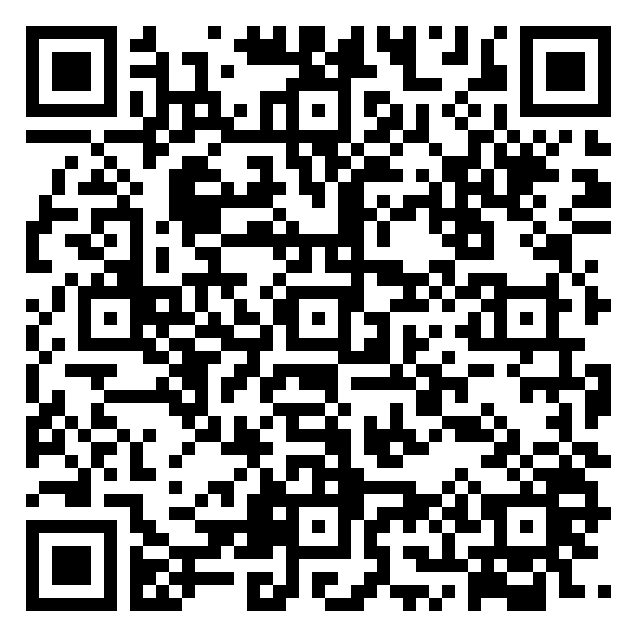 kod QR z danymi kontaktowymi 38148799800000