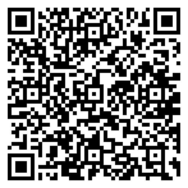 kod QR z danymi kontaktowymi 54189173800000