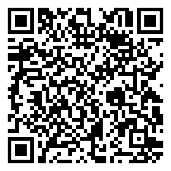 kod QR z danymi kontaktowymi 38327353400000