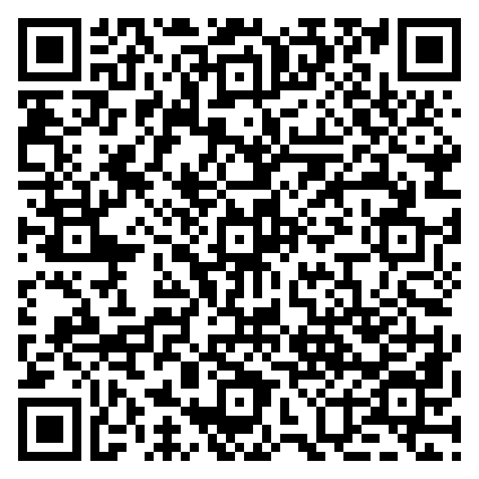 kod QR z danymi kontaktowymi 20000633800000