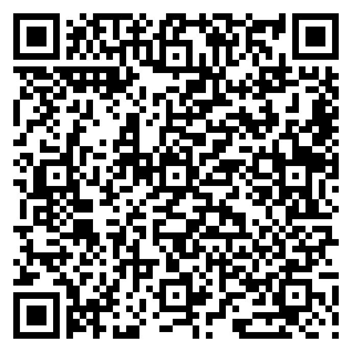 kod QR z danymi kontaktowymi 36342177200000