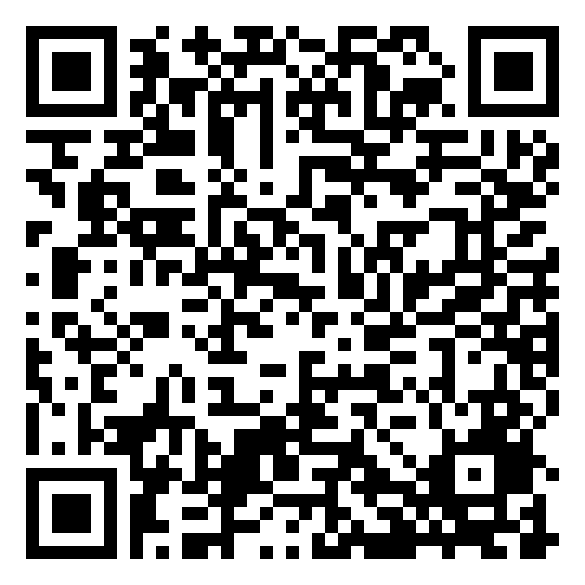 kod QR z danymi kontaktowymi 38588382800000