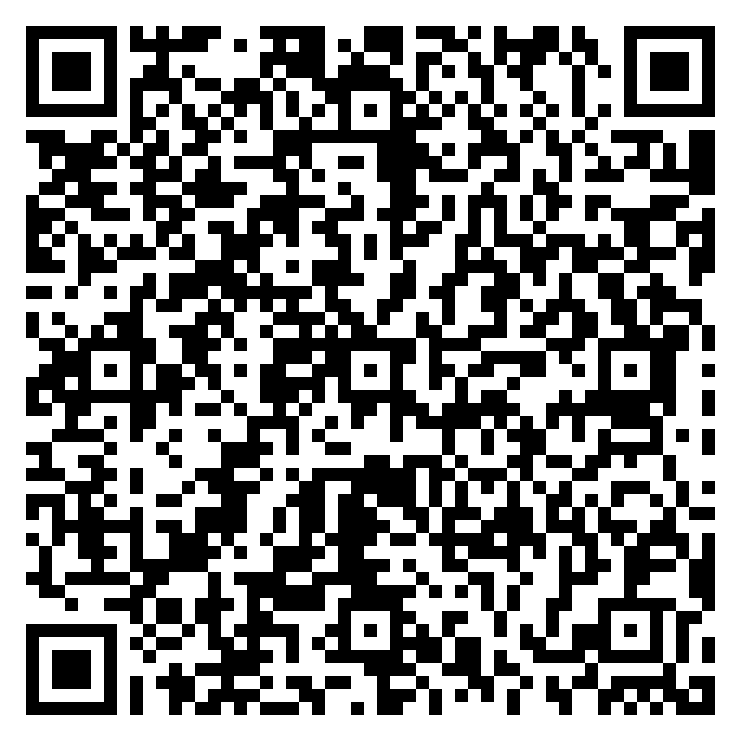 kod QR z danymi kontaktowymi 02251660800000