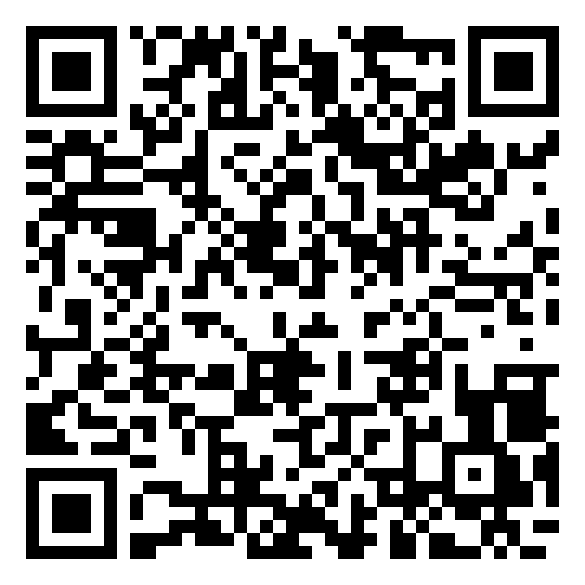 kod QR z danymi kontaktowymi 36053604900000