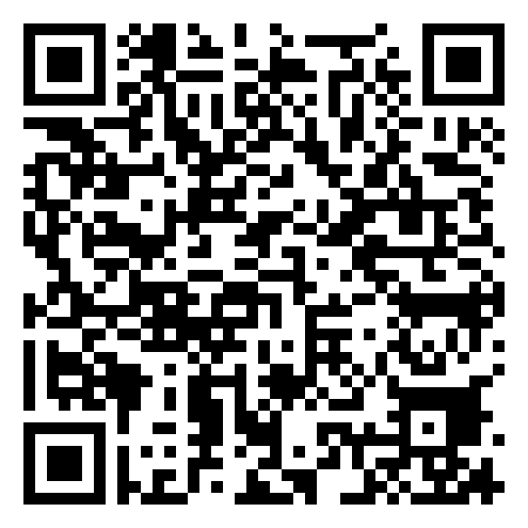 kod QR z danymi kontaktowymi 54231332800000