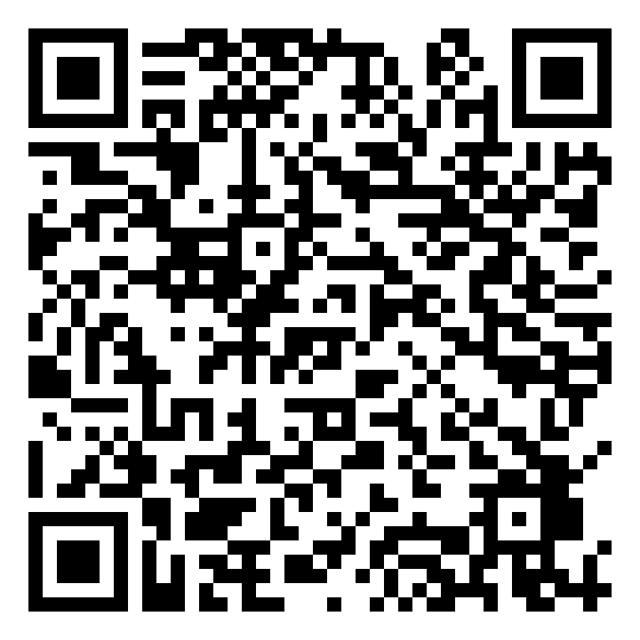 kod QR z danymi kontaktowymi 36448149200000