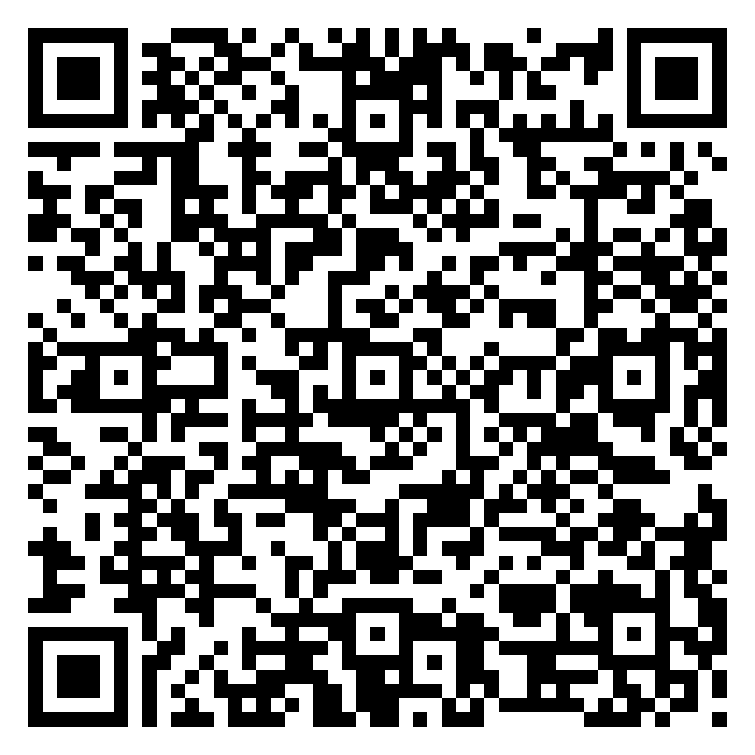 kod QR z danymi kontaktowymi 14230372700000