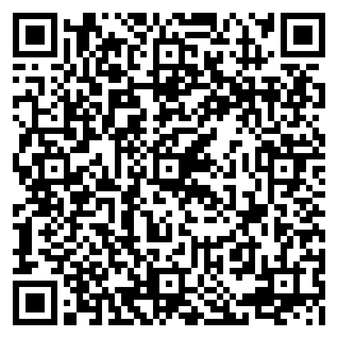 kod QR z danymi kontaktowymi 14599278500000