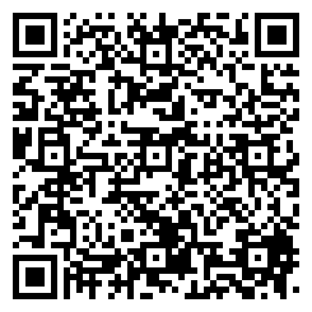 kod QR z danymi kontaktowymi 36515886000000
