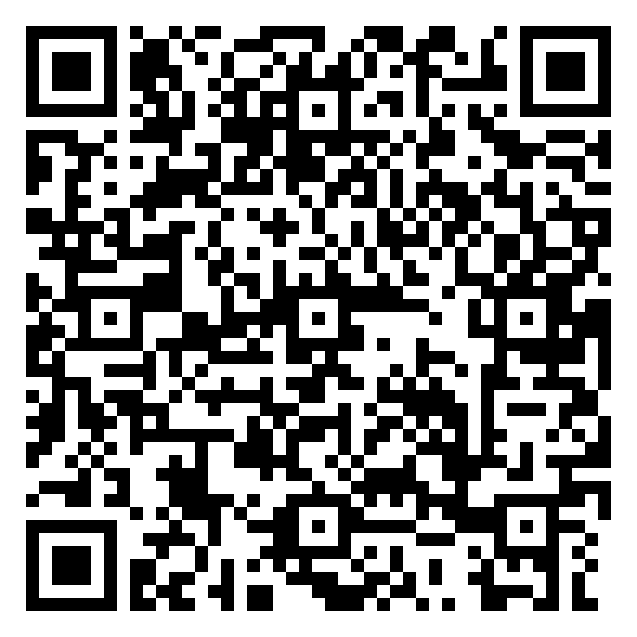 kod QR z danymi kontaktowymi 24036013200000