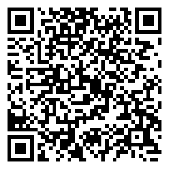kod QR z danymi kontaktowymi 02091156500000