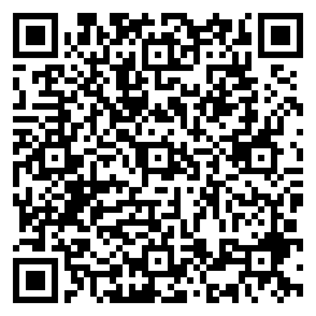 kod QR z danymi kontaktowymi 19027259600000