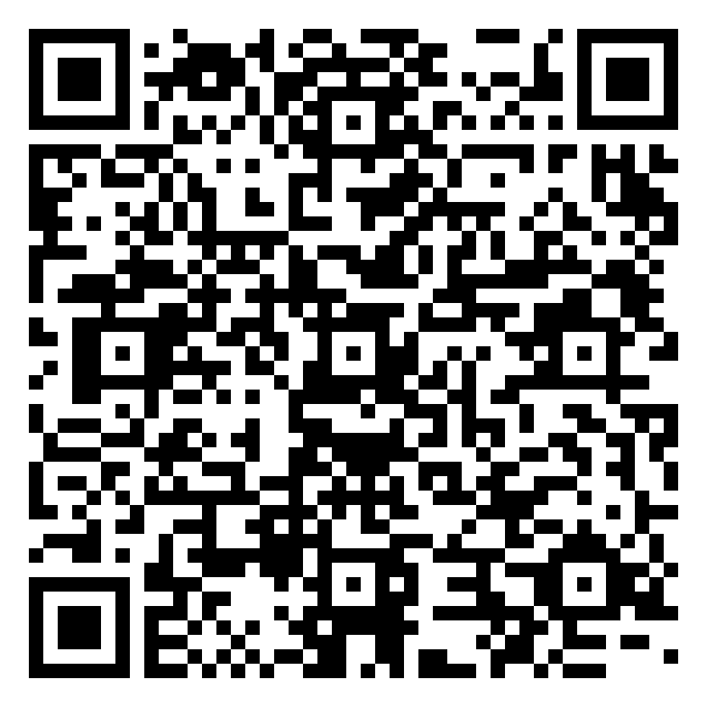 kod QR z danymi kontaktowymi 18106191700000