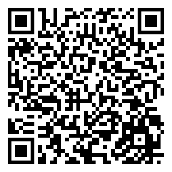 Bwm Szczęsny kod QR z danymi kontaktowymi kod QR z danymi kontaktowymi 24352603000000