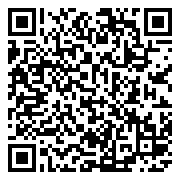 kod QR z danymi kontaktowymi 52758206600000