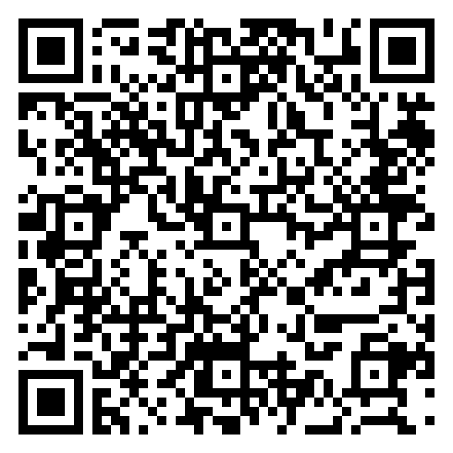 kod QR z danymi kontaktowymi 97803747700000