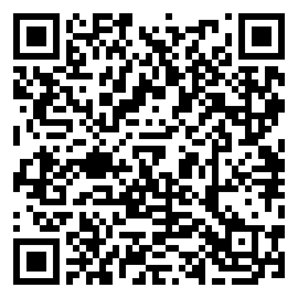 kod QR z danymi kontaktowymi 36387197200000