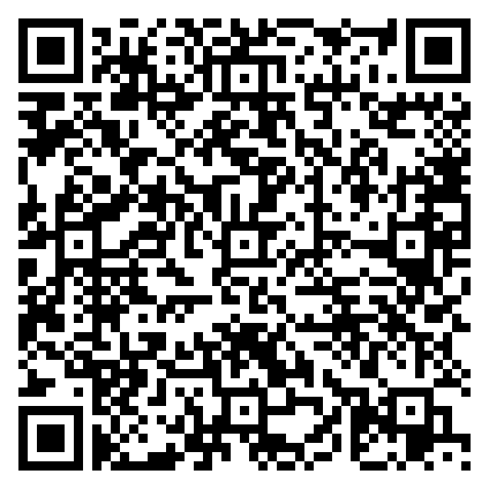 kod QR z danymi kontaktowymi 67093518600000