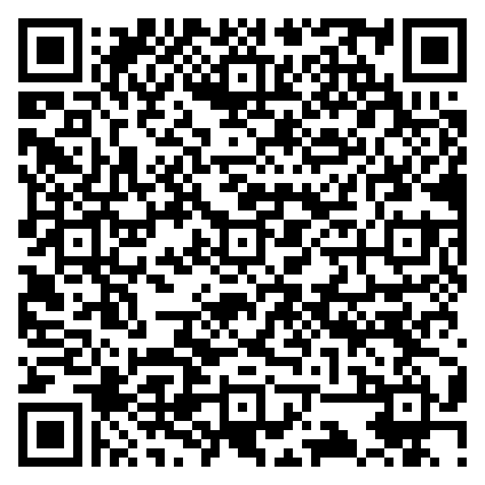 kod QR z danymi kontaktowymi 38592544900000