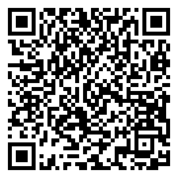 kod QR z danymi kontaktowymi 38591607700000