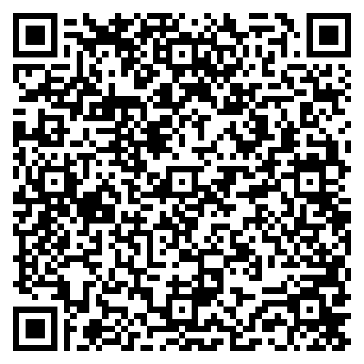 kod QR z danymi kontaktowymi 34147618700000