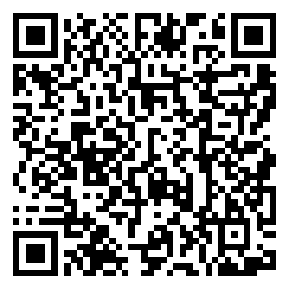 kod QR z danymi kontaktowymi 52645132700000