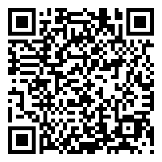 kod QR z danymi kontaktowymi 38096252300000