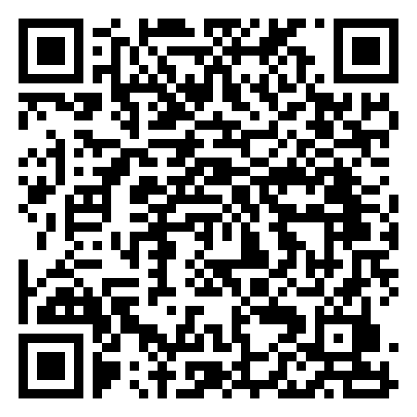 kod QR z danymi kontaktowymi 93053760000000